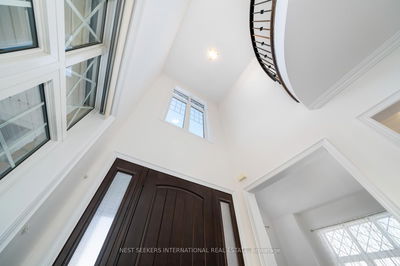 3 Larkin Ave, King - Nobleton image-0-4