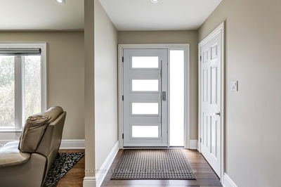 3 Haley Dr, Adjala-Tosorontio - Loretto image-0-3