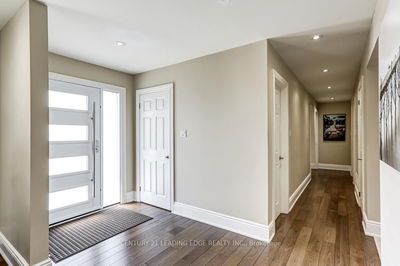 3 Haley Dr, Adjala-Tosorontio - Loretto image-0-4