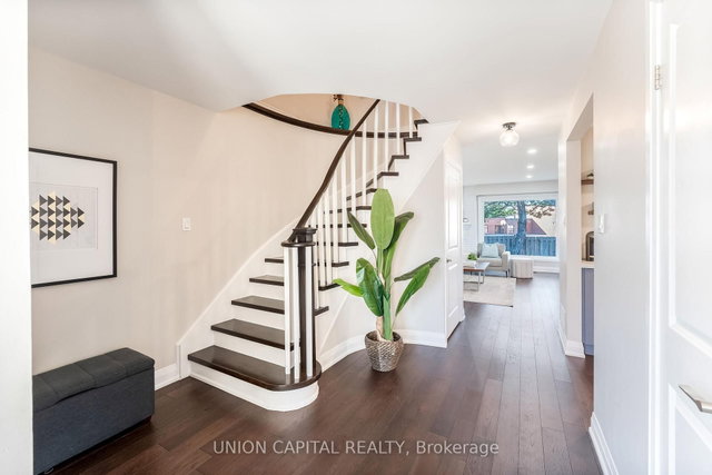 64 Lilac Avenue
