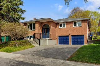 21 Imperial Crescent