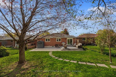 21 Imperial Cres, Bradford West Gwillimbury - Bradford image-0-2
