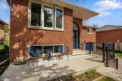 21 Imperial Cres, Bradford West Gwillimbury - Bradford image-0-3