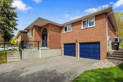 21 Imperial Cres, Bradford West Gwillimbury - Bradford image-0-4