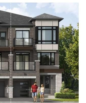 home for sale on 120 Thule Street