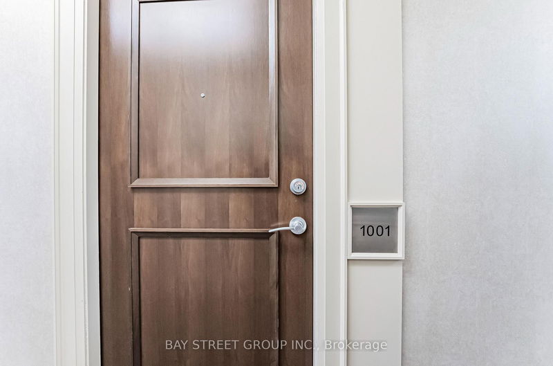 Room2