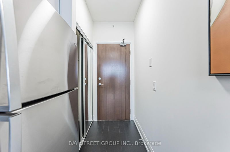 Room1