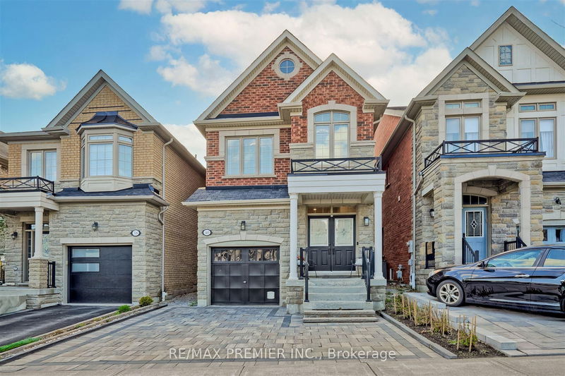 home for sale on 40 Lady Loretta Lane