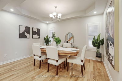 40 Lady Loretta Lane, Vaughan - Patterson image-0-4