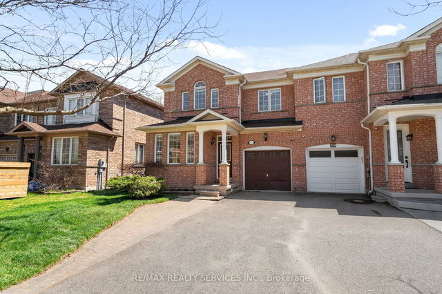 31 Sedgeway Heights