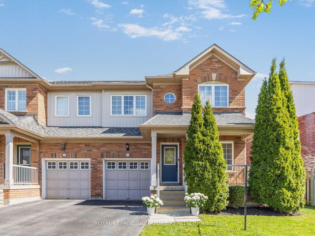 13 Trailsbrook Terrace