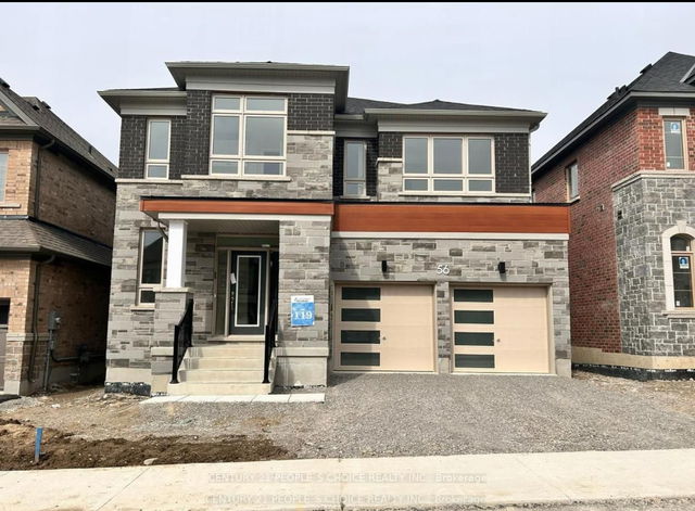 56 Plank Road