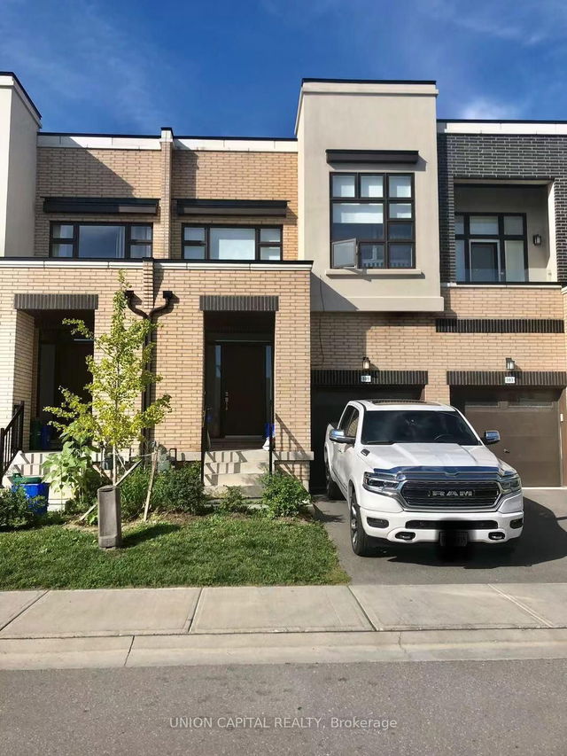 105 Causland Lane