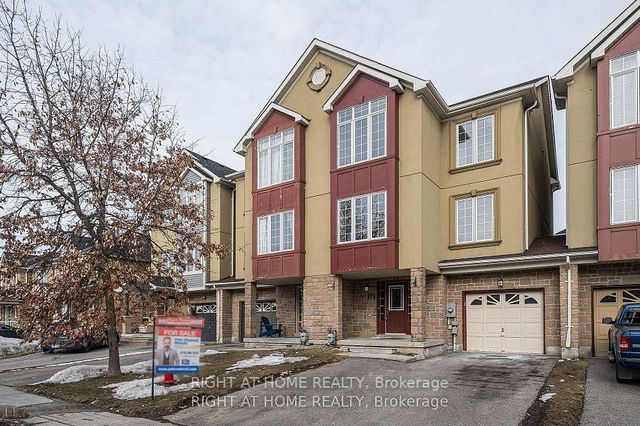 main - 173 Gail Parks Crescent