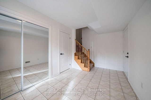 main - 173 Gail Parks Crescent