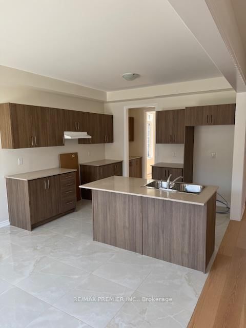 Room1