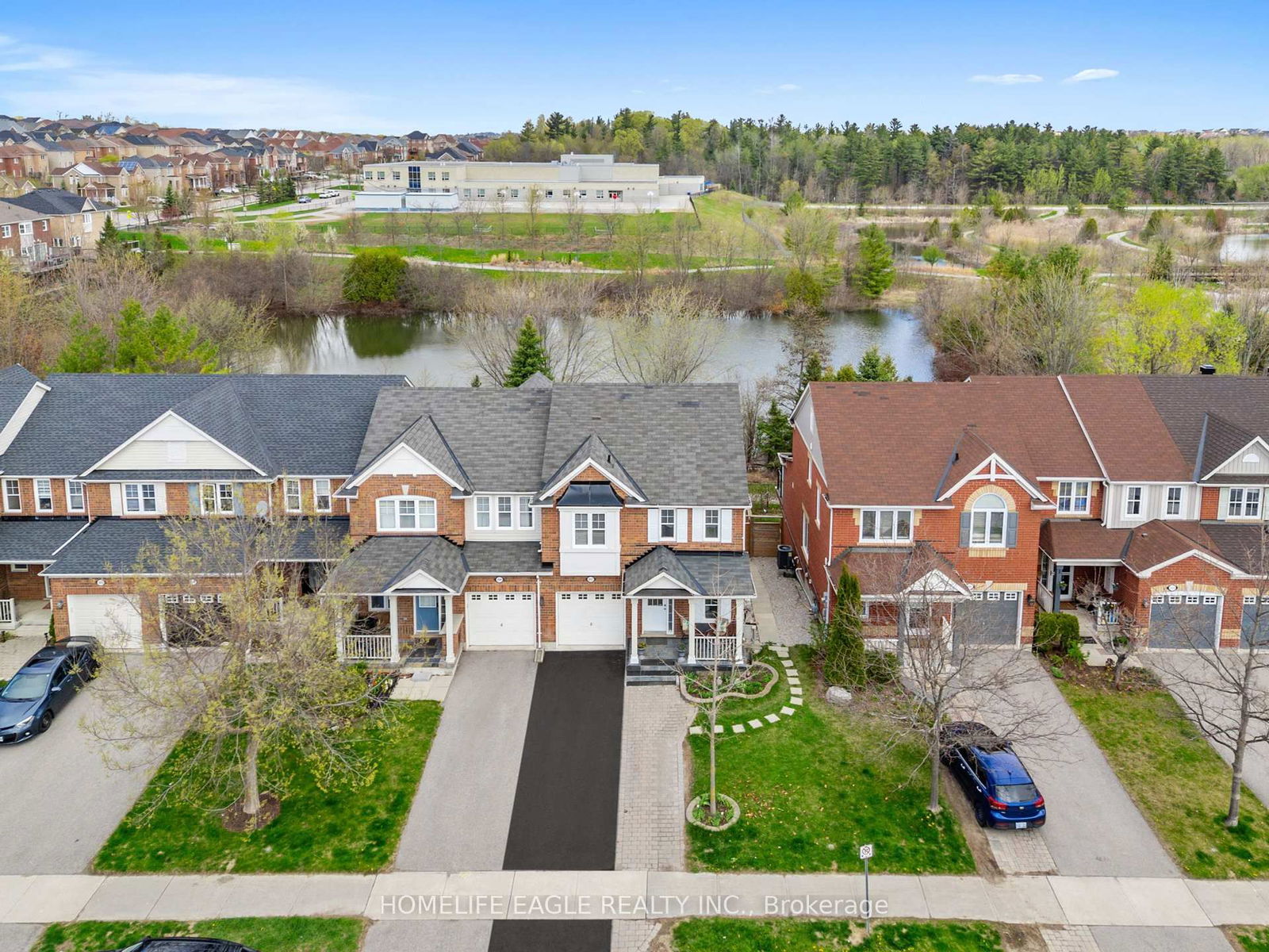 Property at 257 Chilcott