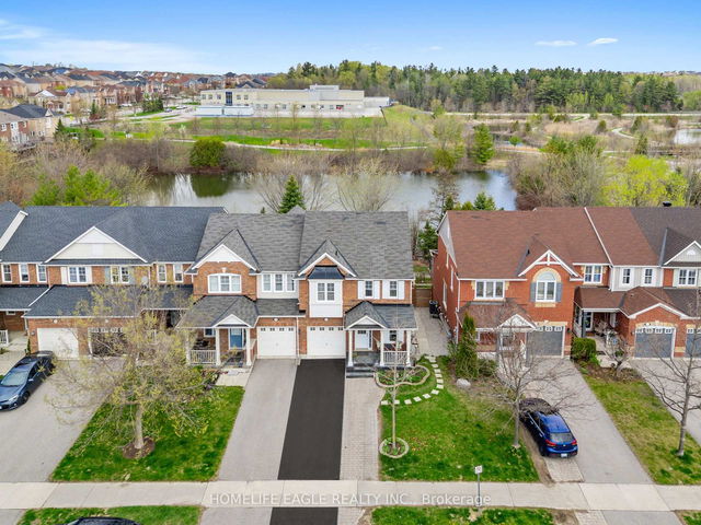 257 Chilcott Crescent