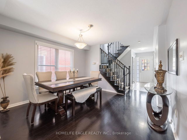 257 Chilcott Crescent
