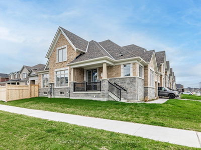 2 Bayberry Dr, Adjala-Tosorontio - Colgan image-0-2