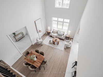 2 Bayberry Dr, Adjala-Tosorontio - Colgan image-0-3