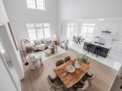 2 Bayberry Dr, Adjala-Tosorontio - Colgan image-0-4