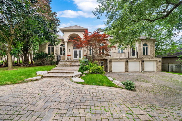 48 Arnold Avenue