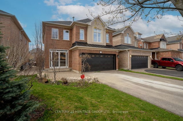Main - 72 Laurier Avenue