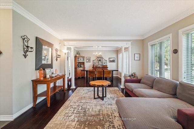 50 Fairgate Crescent
