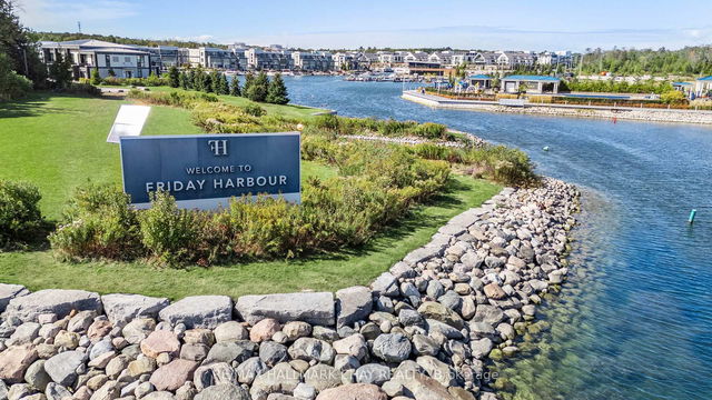 207D - 333 Sea Ray Avenue