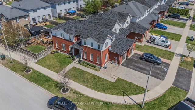 129 Stonemount Crescent