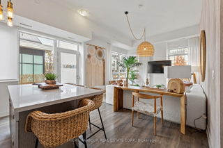 119 - 317 Broward Way