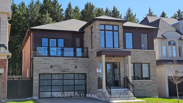 147 Hillsview Drive