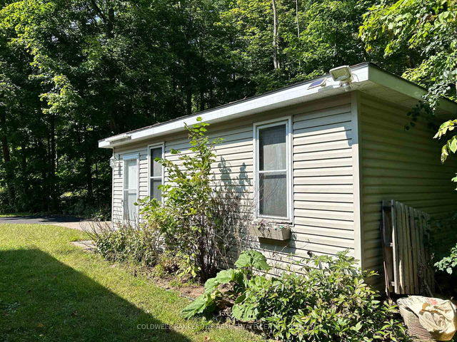 3465 25 Side Road