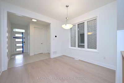 27 Greenridge Cres, Markham - Rural Markham image-0-2