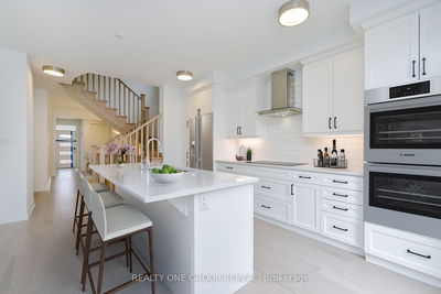 27 Greenridge Cres, Markham - Rural Markham image-0-3