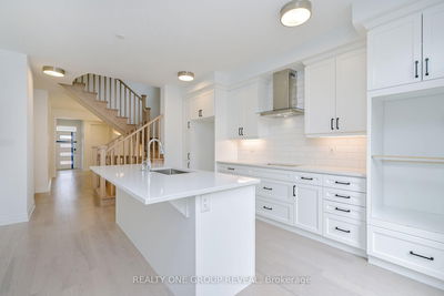 27 Greenridge Cres, Markham - Rural Markham image-0-4