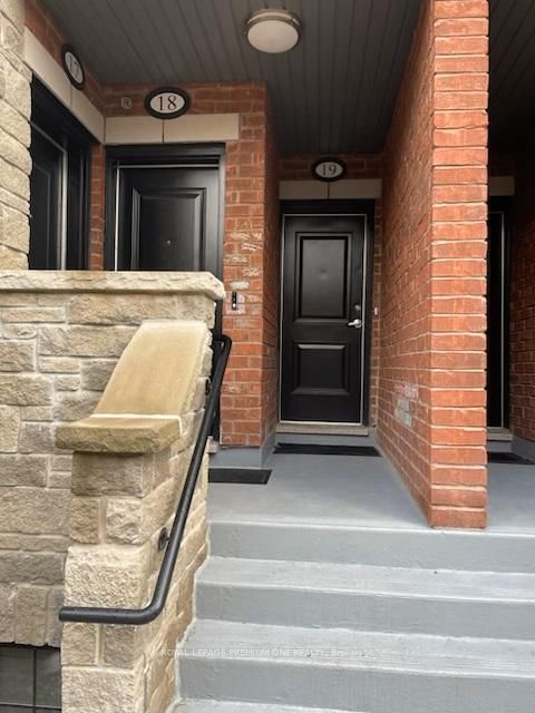19 - 196 Pine Grove Road