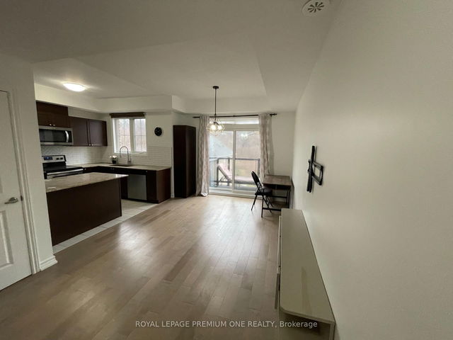 19 - 196 Pine Grove Road