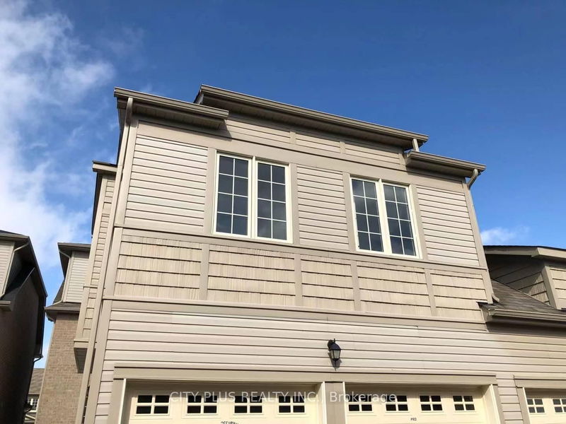 home for lease on Coach House-29 Vinod Road