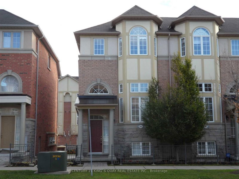 home for lease on 184 Legends Way