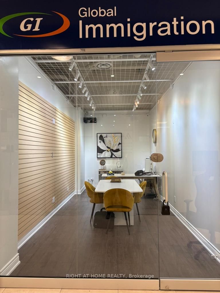 155 - 7181 Yonge St, Markham, L3T 0C7 | Image 2