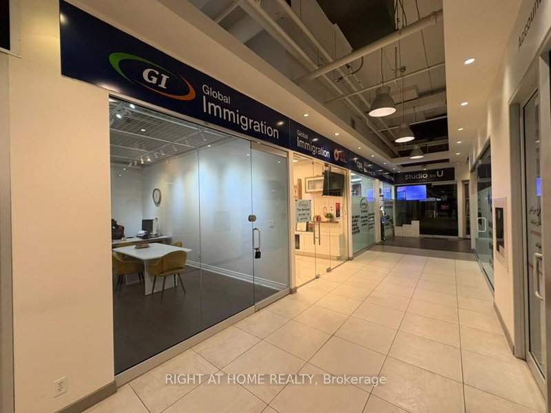 155 - 7181 Yonge St, Markham, L3T 0C7 | Image 3