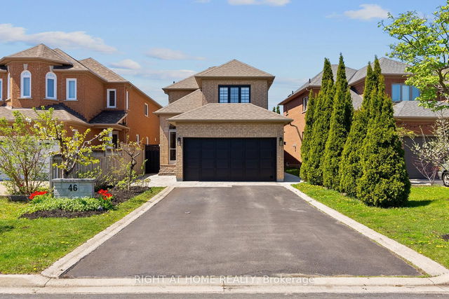 46 ELENA Crescent