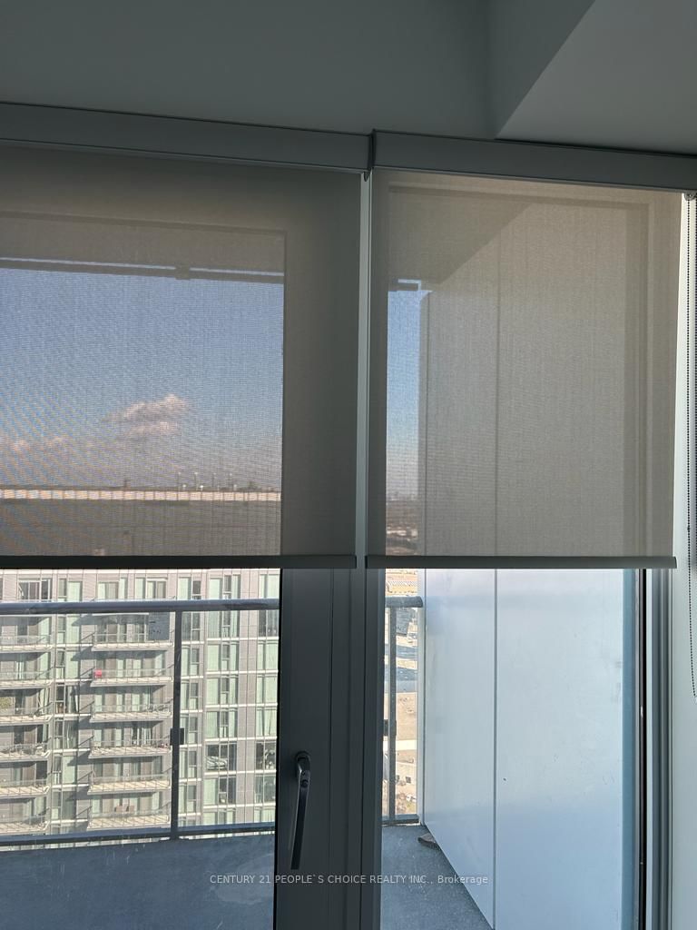 Room2
