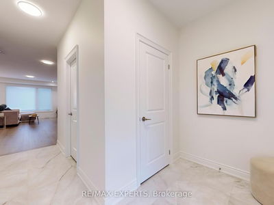 41 Culbert Rd, Bradford West Gwillimbury - Bradford image-0-3