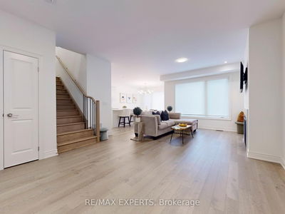 41 Culbert Rd, Bradford West Gwillimbury - Bradford image-0-4