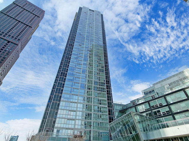 606 - 2916 Highway 7 N/A