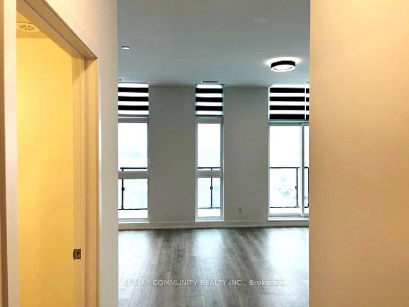 Room2