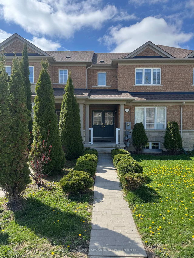 479 Davos Road